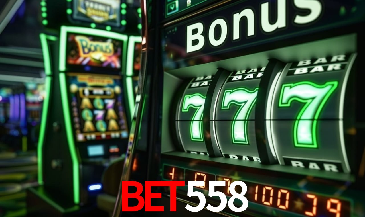 Statistics BET558