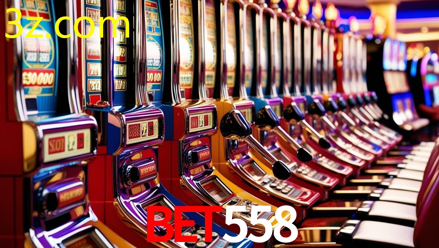 BET558.COM