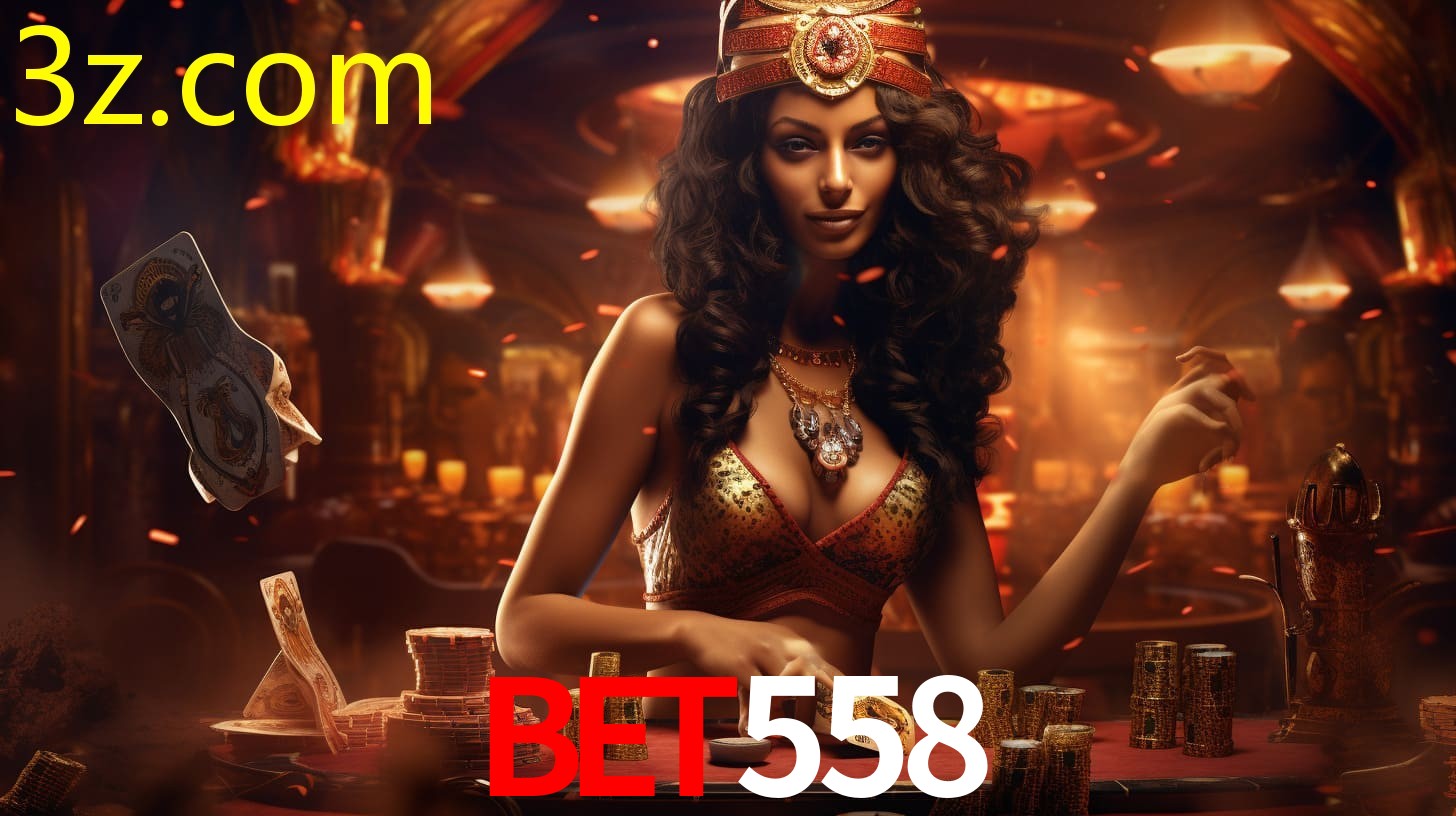 BET558.COM