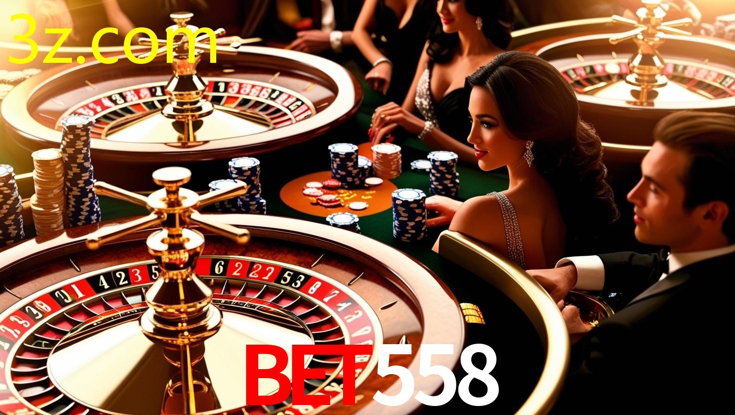 BET558.COM