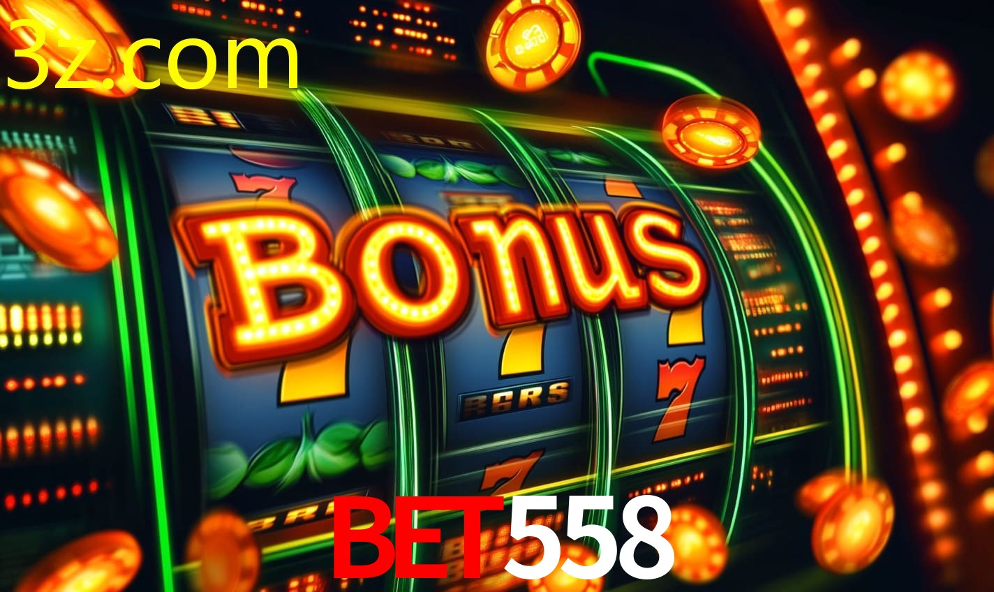 BET558.COM