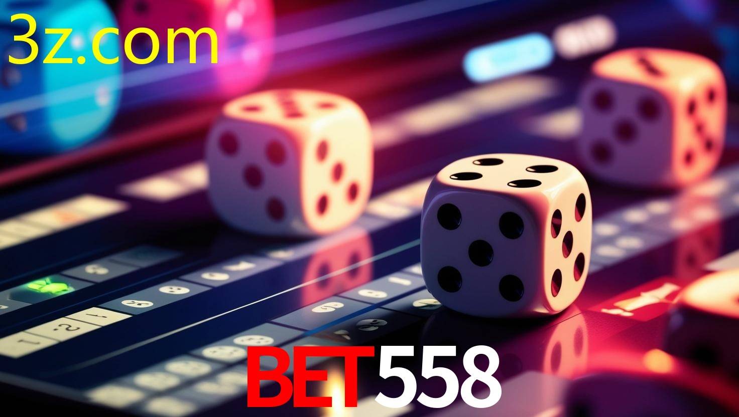 BET558.COM