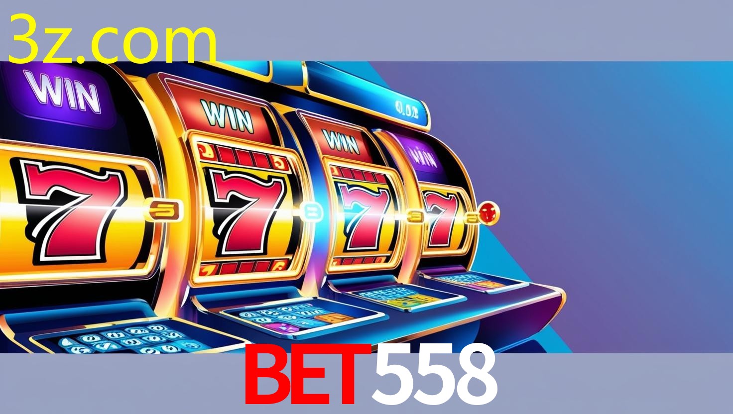 BET558.COM