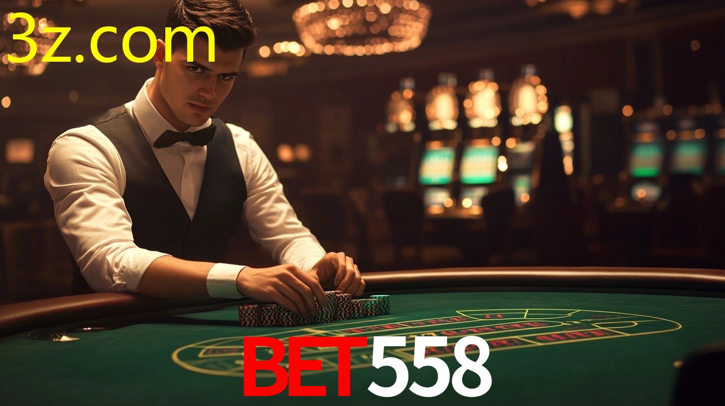 BET558.COM