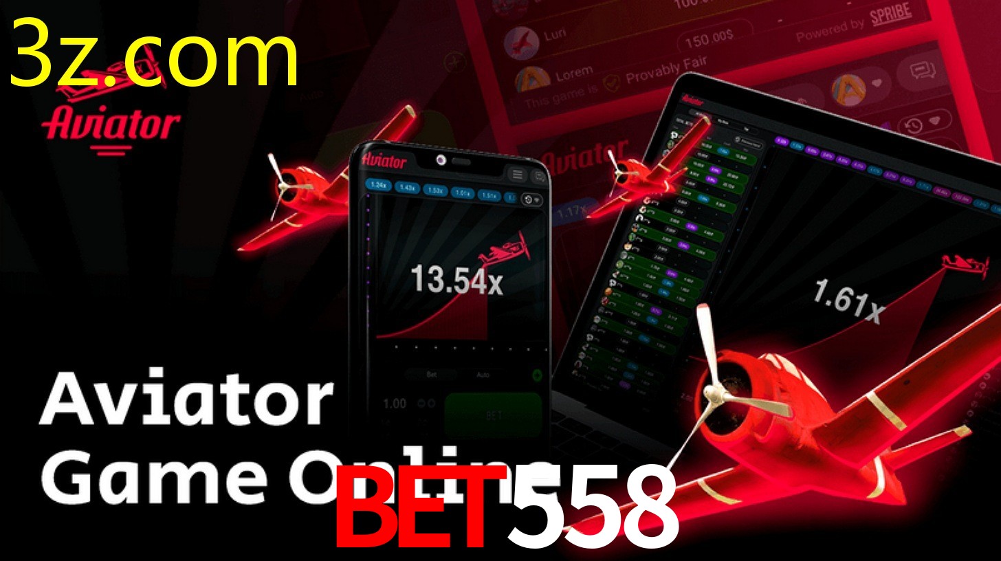 BET558.COM