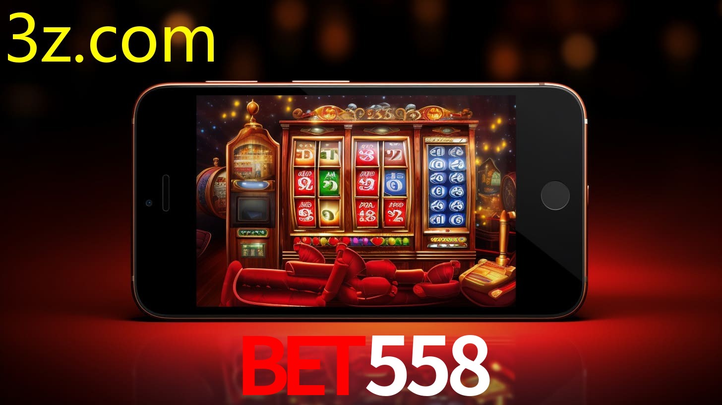BET558.COM