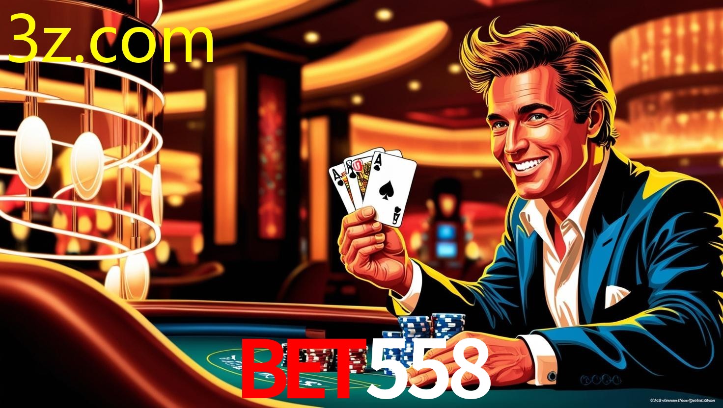 BET558.COM