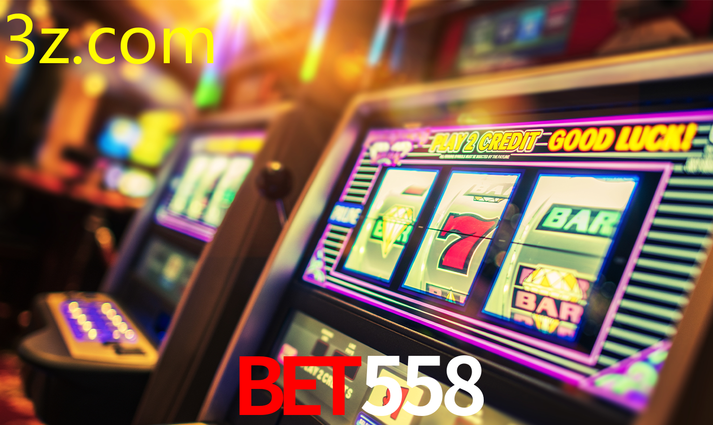 BET558.COM