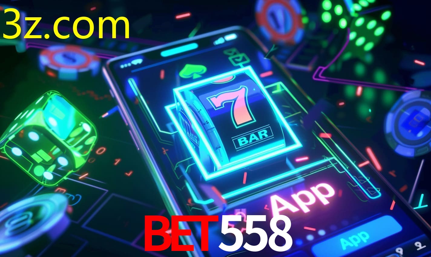 BET558.COM