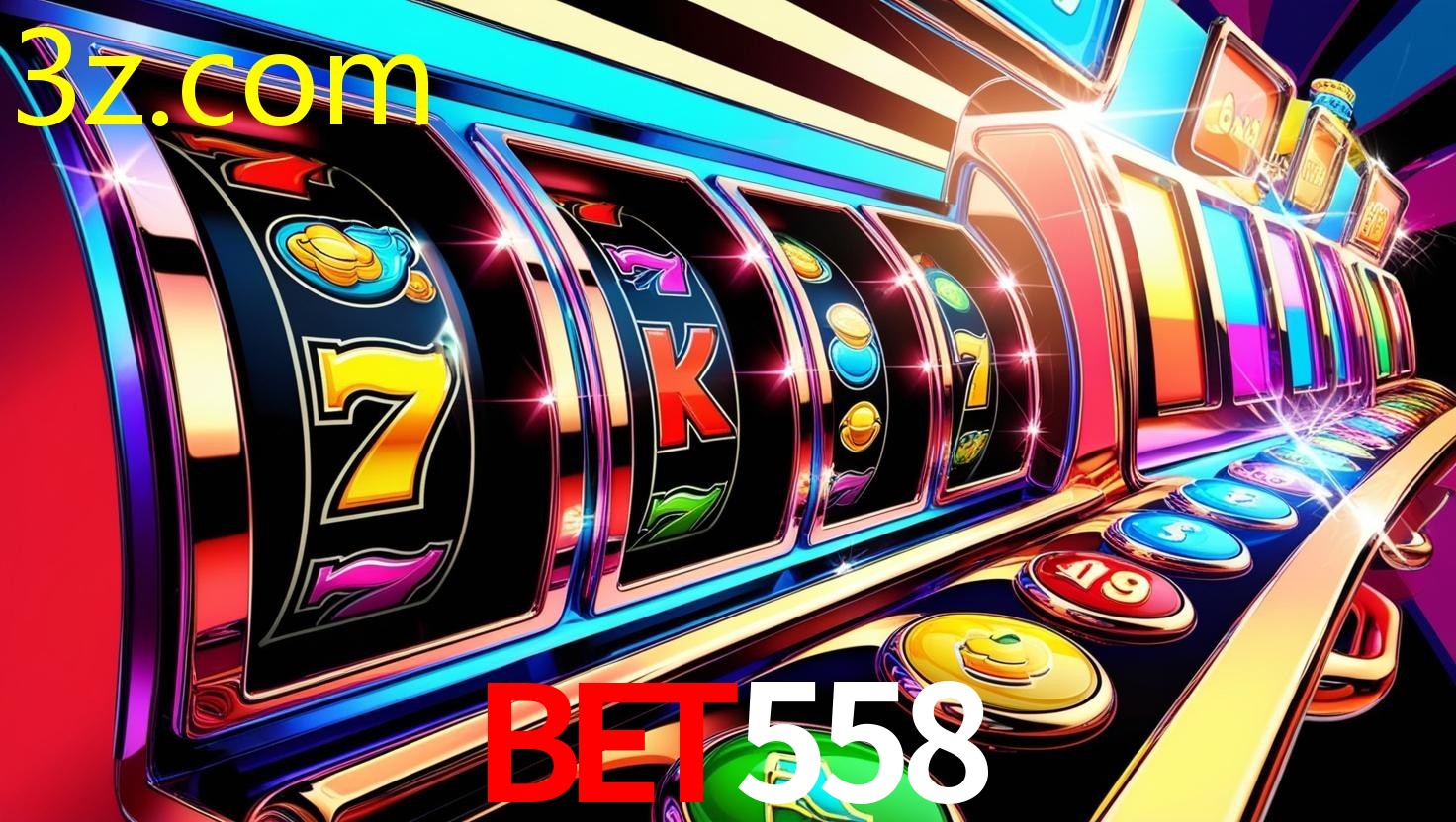 BET558.COM