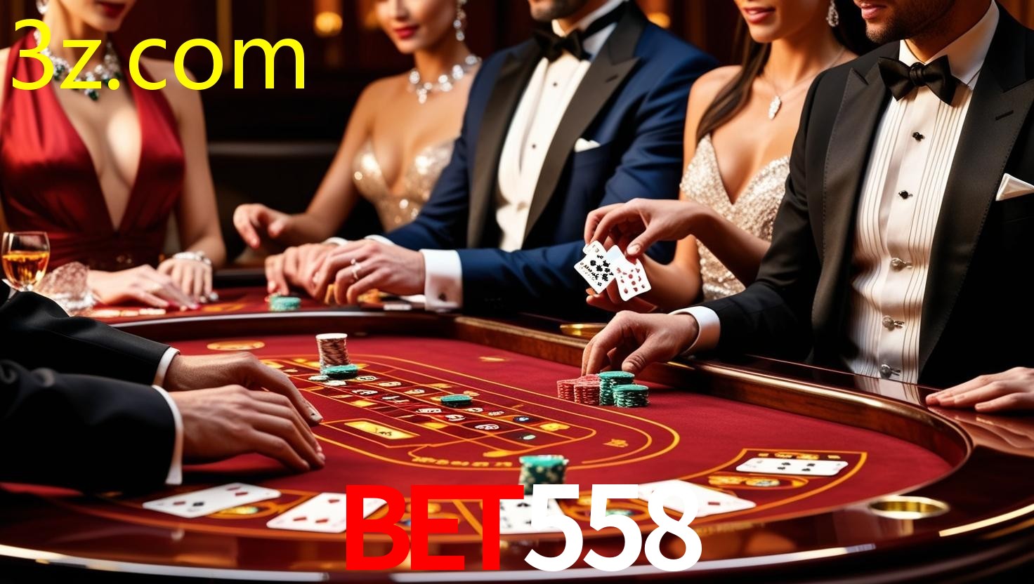 BET558.COM
