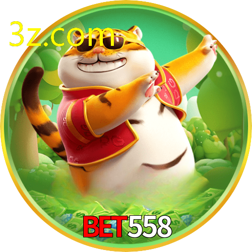 BET558.COM