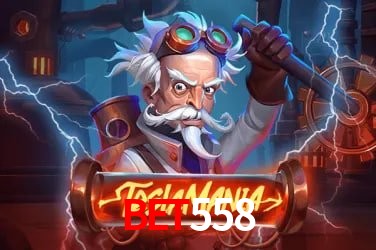 A Experiência Imersiva dos Cassinos Ao Vivo no BET558