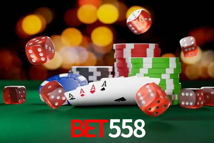A Popularidade dos Caça-Níqueis no BET558