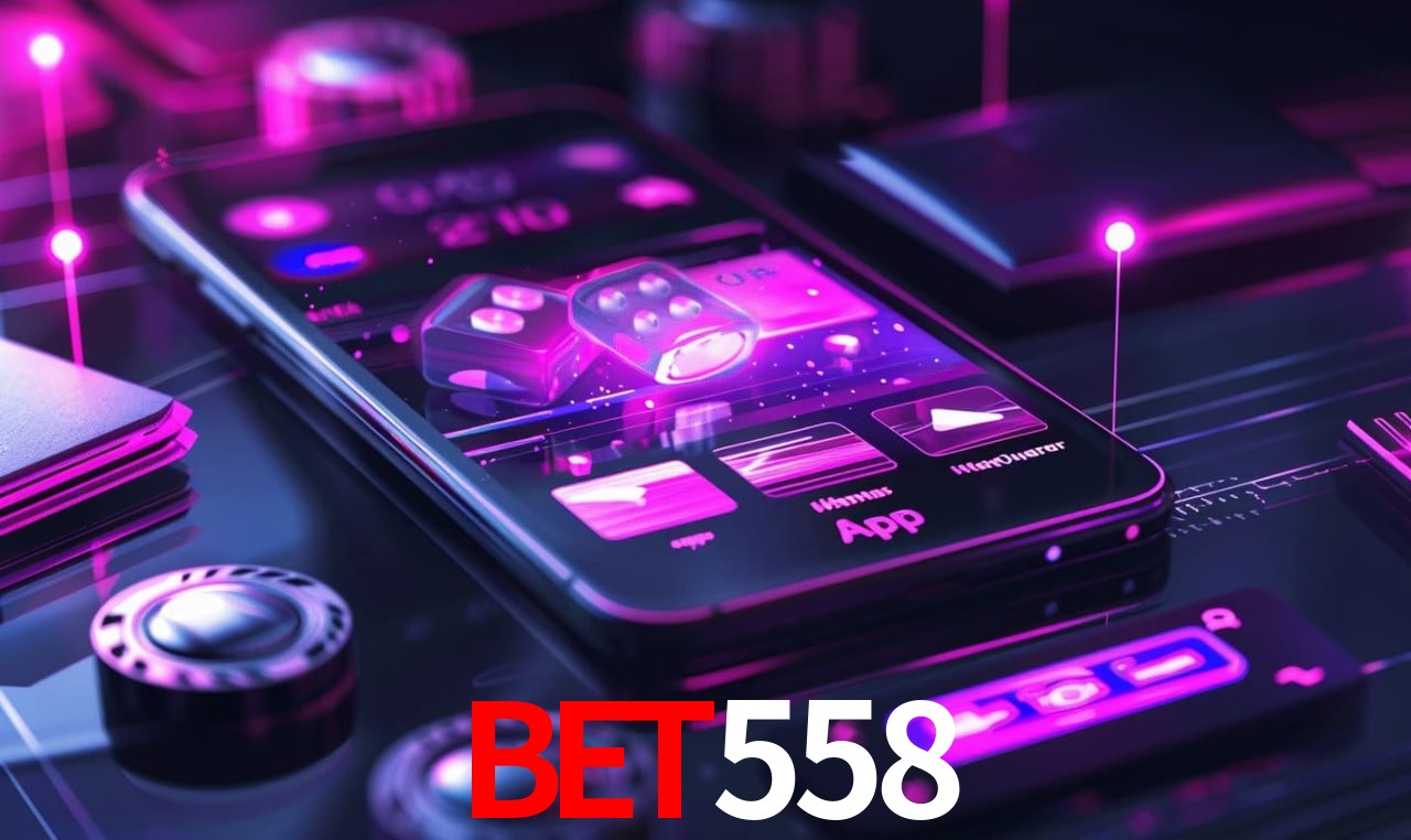 Spaceman Game BET558