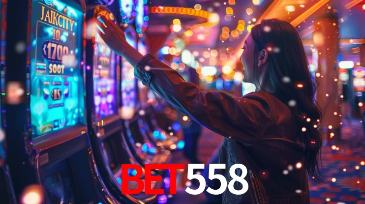 BET558: Jogue Crash e Experimente Alta Recompensa Instantânea