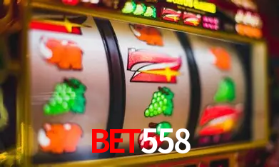 PIX Instantâneo BET558