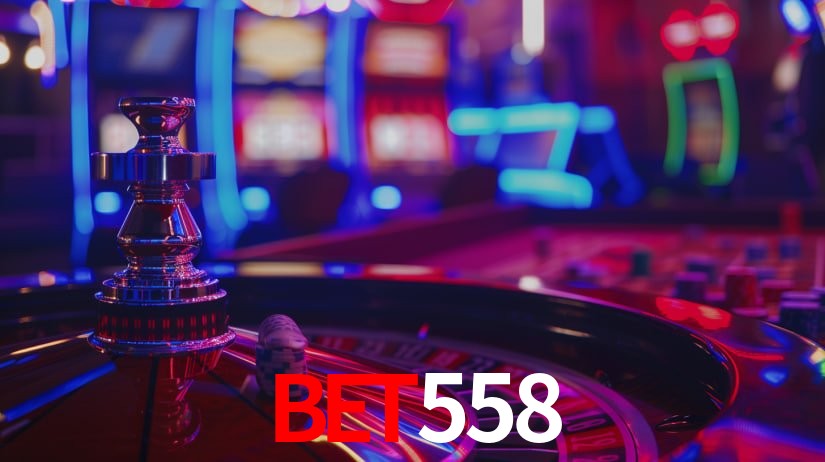 BET558: Seu Especialista em Apostas Esportivas Brasileiras