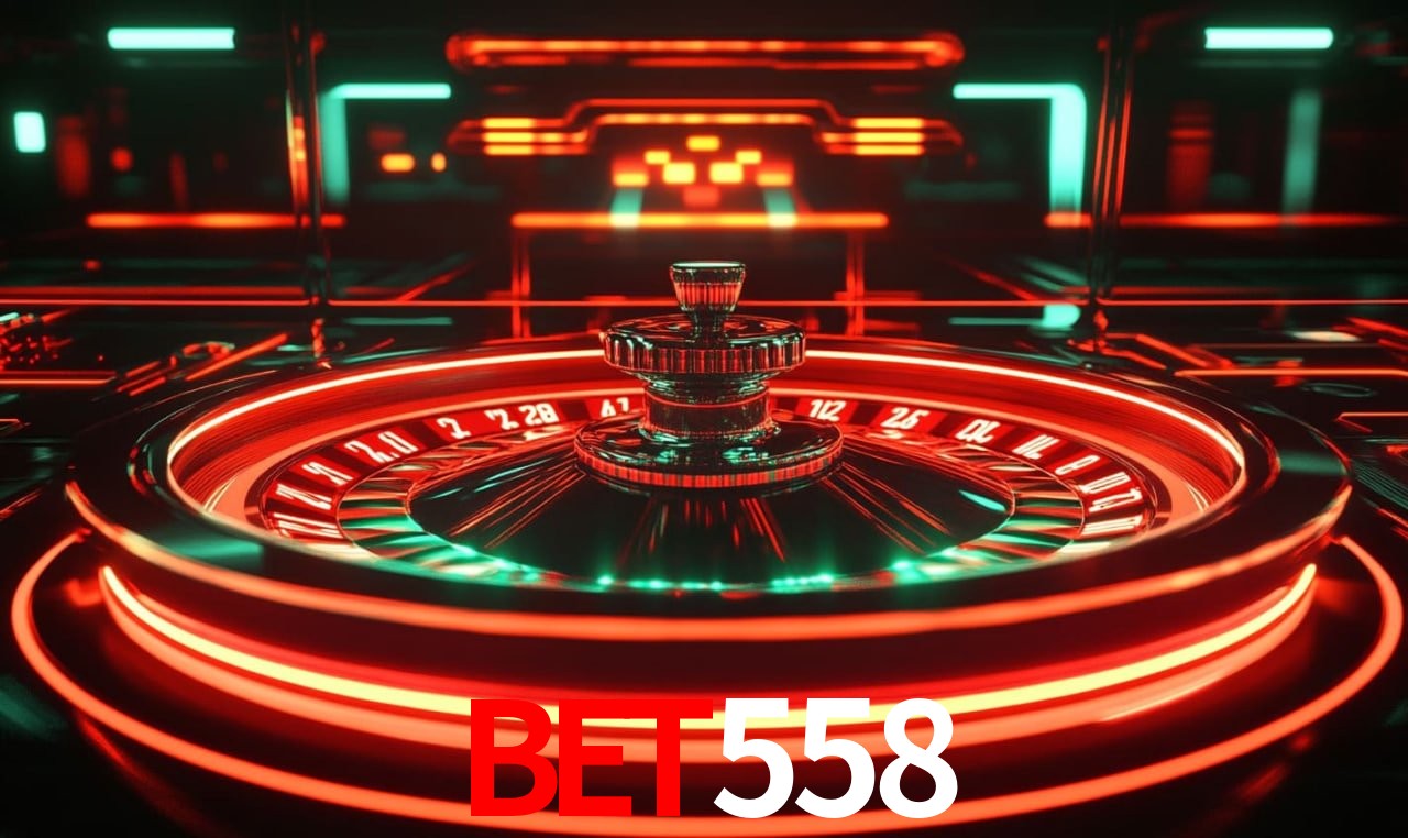 Bônus Diários BET558
