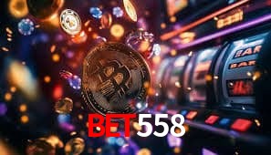 Especiais de Fim de Semana BET558