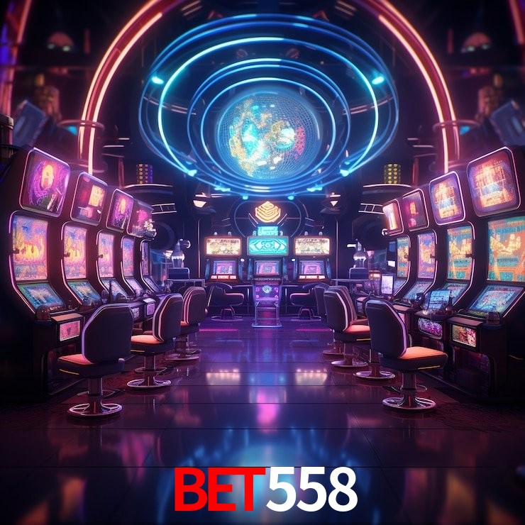 A Emoção da Loteria na BET558: Uma Chance de Mudança de Vida
