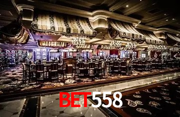 Platform Technology BET558