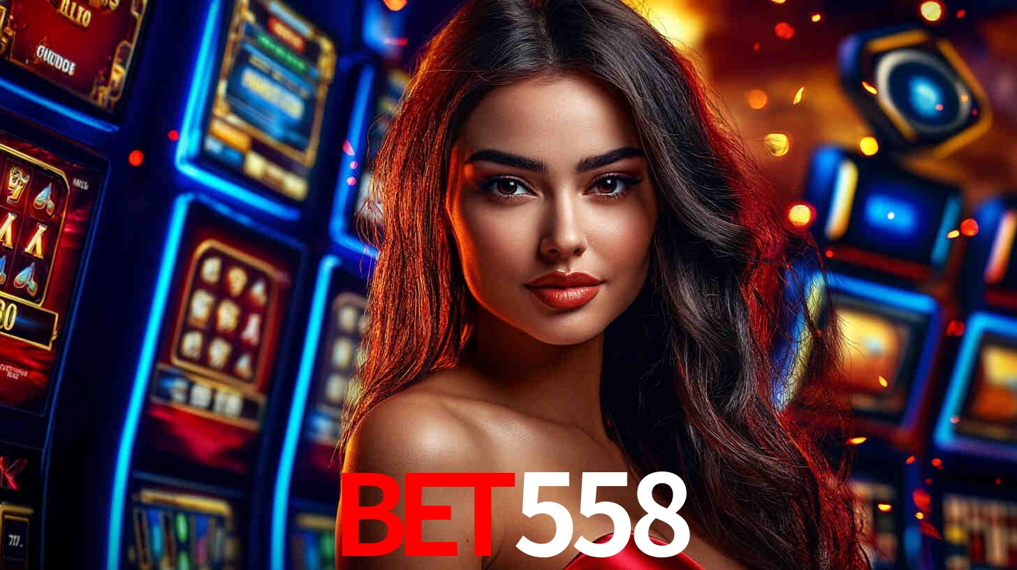 Estatísticas do Jogo BET558