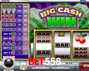 Explorando a Categoria de Eventos em Apostas na BET558