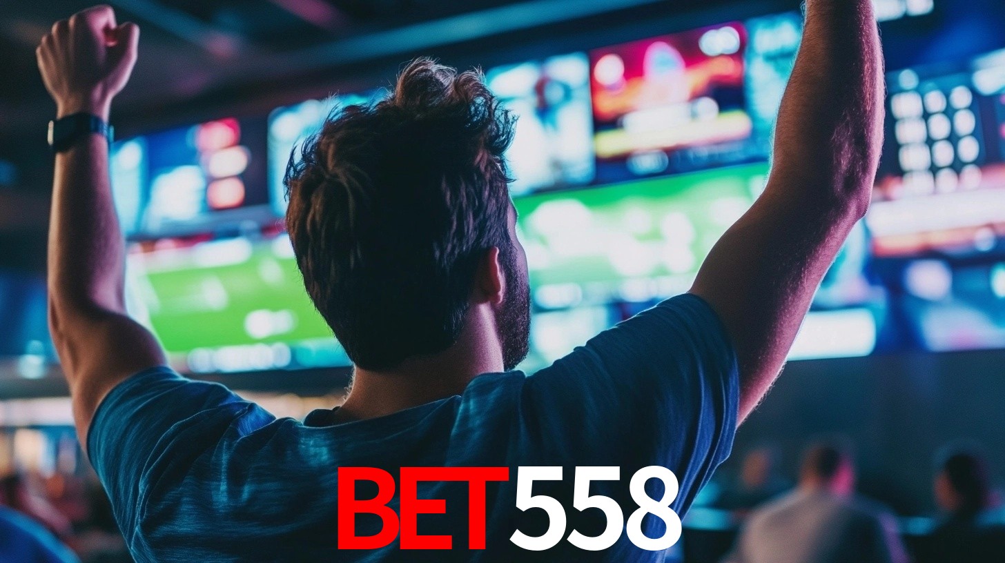 BET558,BET558 win