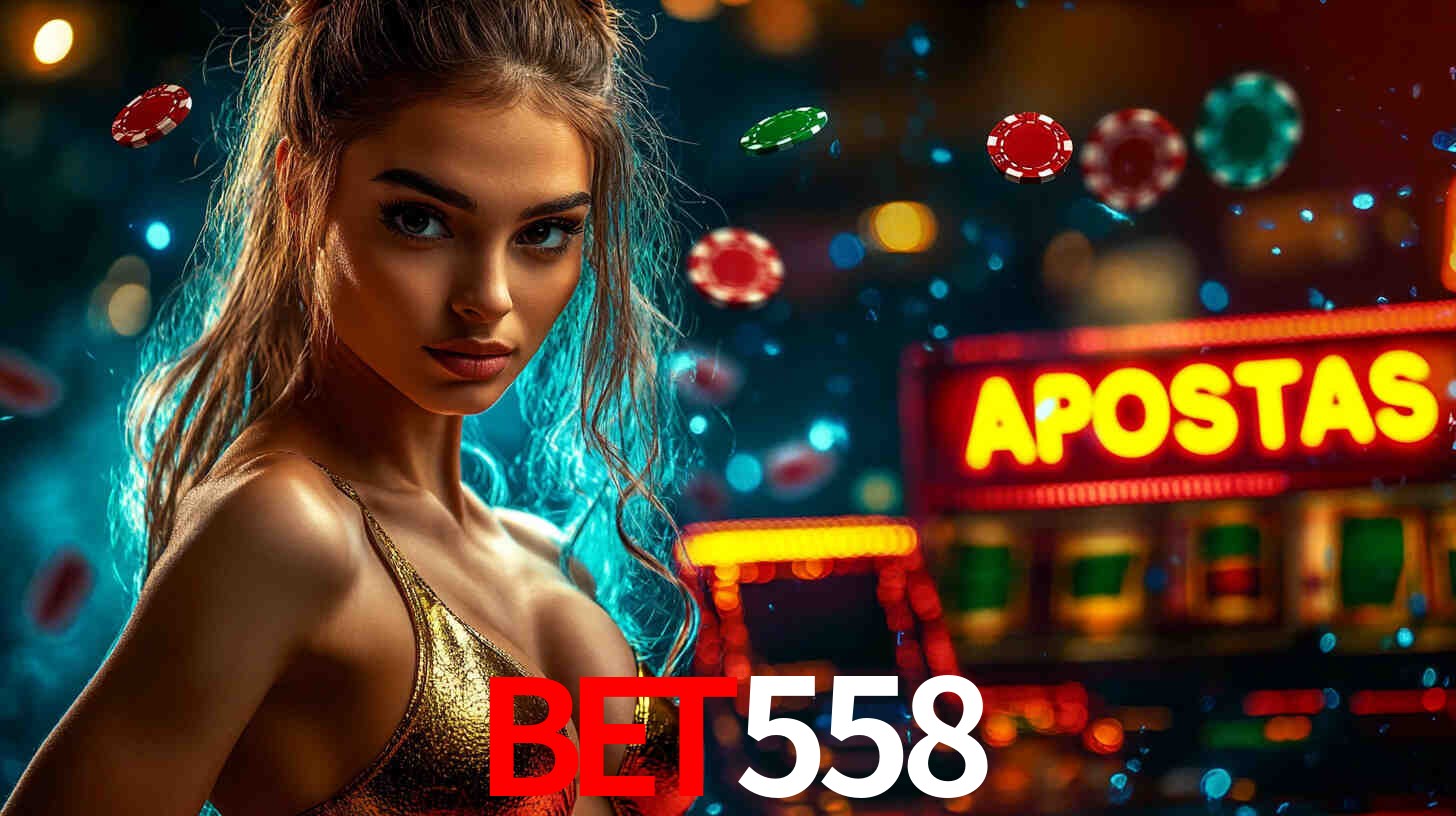 Estratégias Crash Games BET558