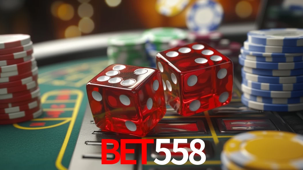 Exclusive Games BET558