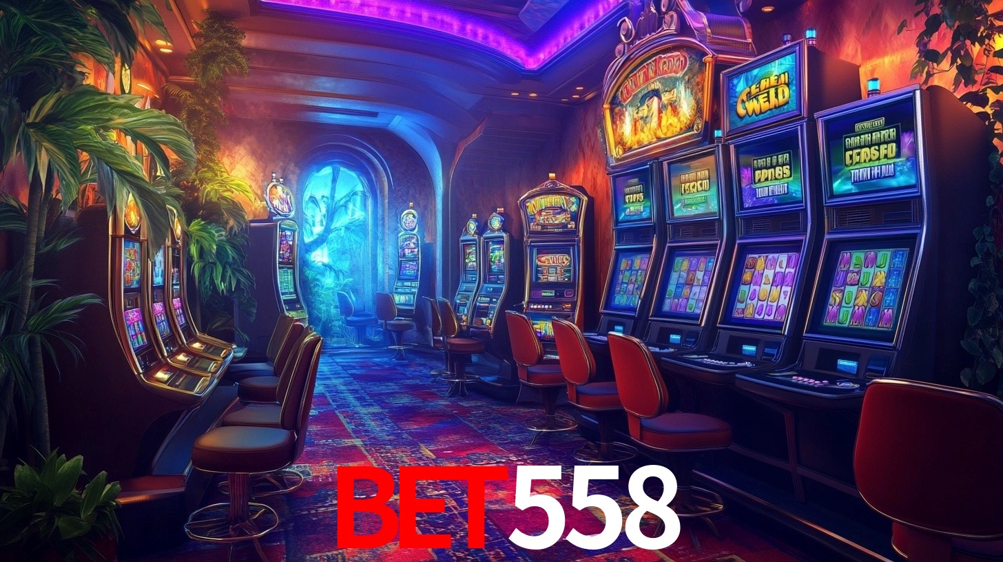 Instant EasyPaisa BET558