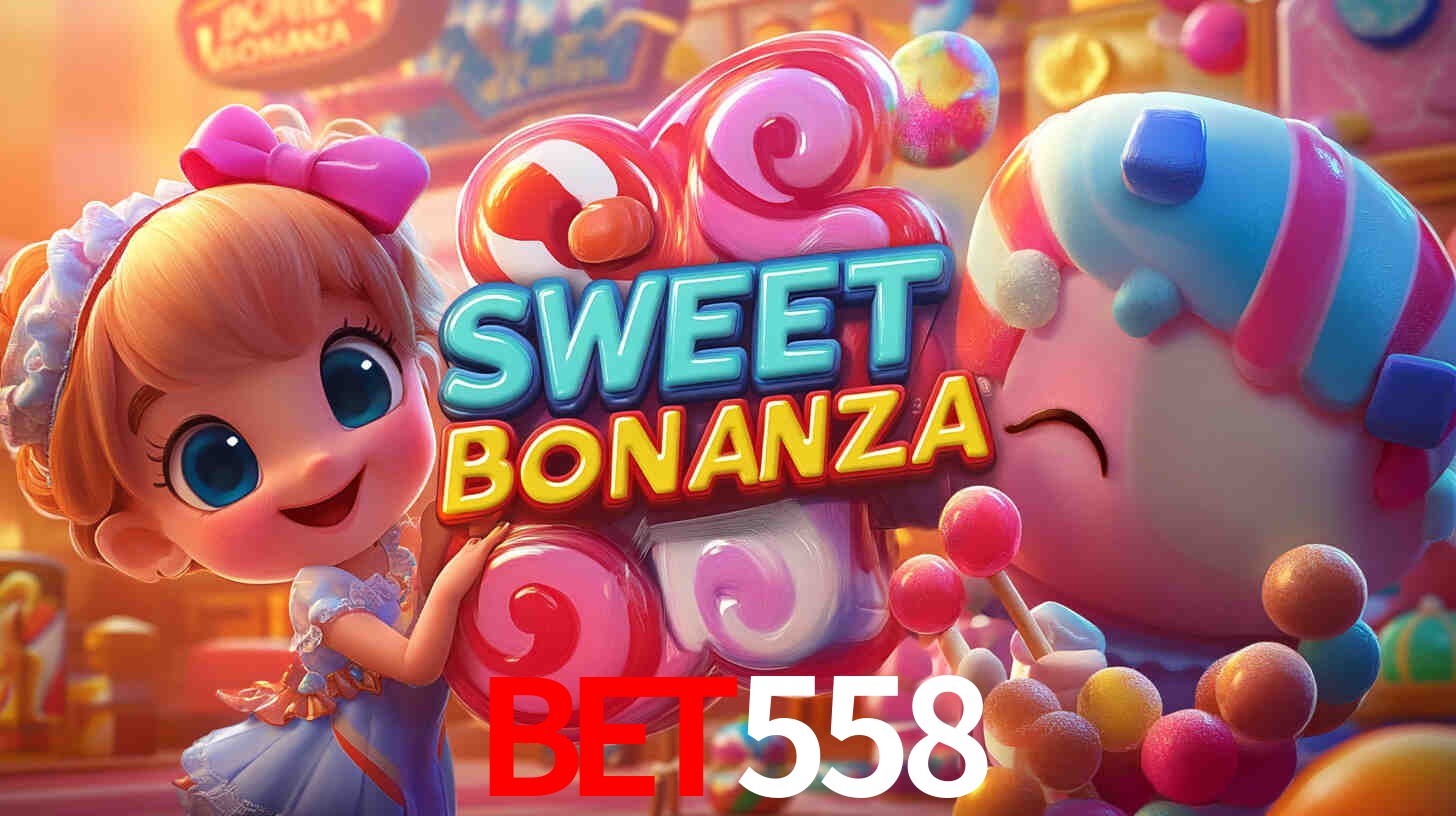 Jogo Aviator BET558