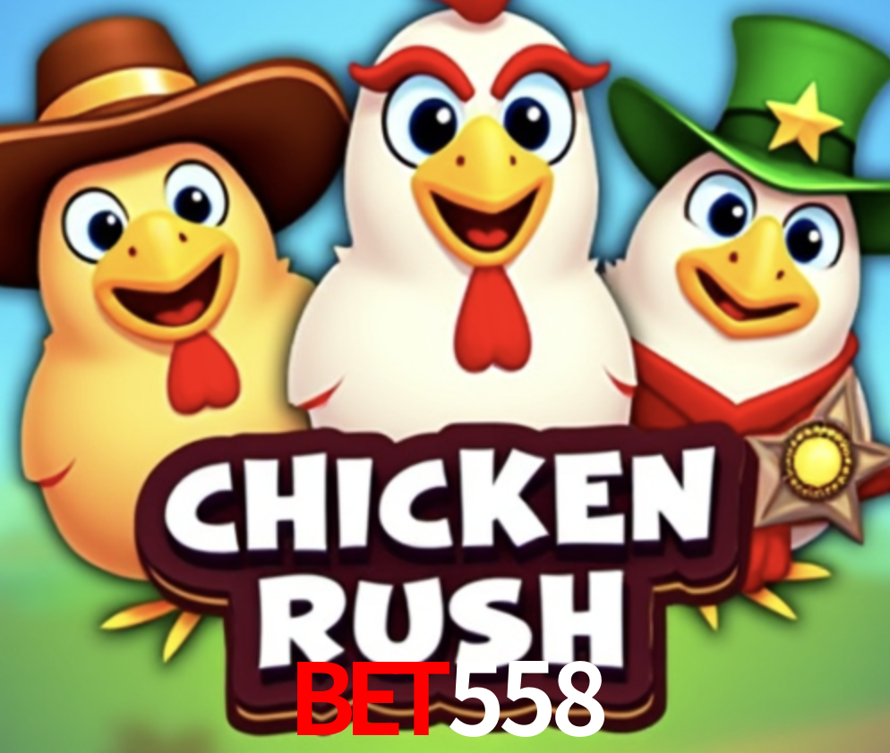 Live Casino BET558