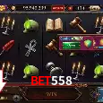 Flash Promotion BET558