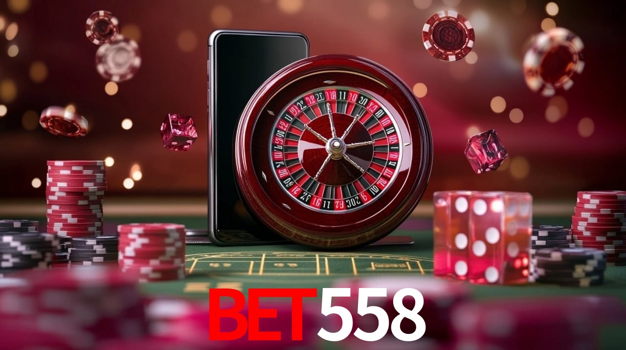 Crash Games Statistics BET558