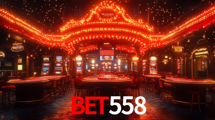 BET558,BET558 win