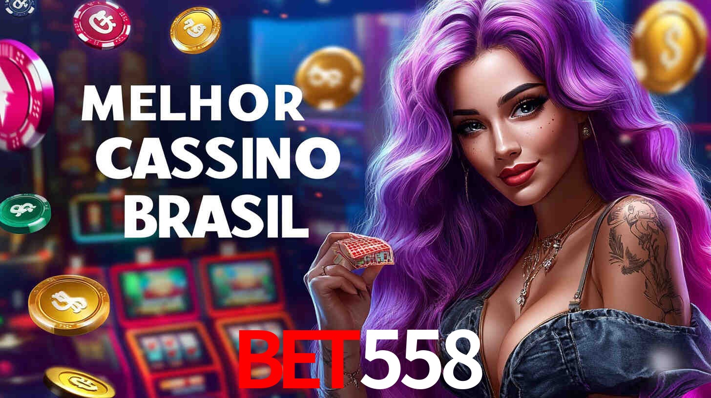 Estatísticas Esportivas BET558