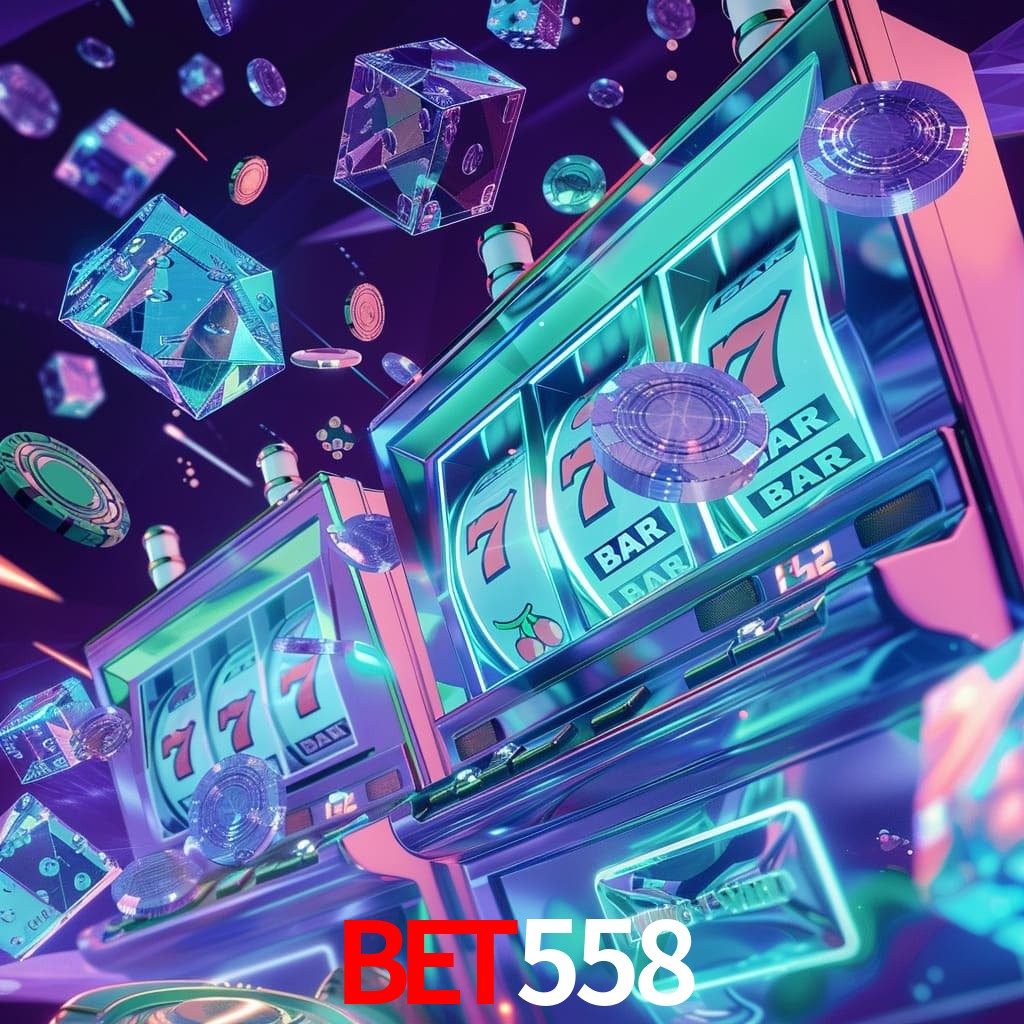 Promoção Relâmpago BET558