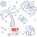 Torneios BET558