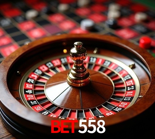 Explorando a Categoria de Eventos em Apostas na BET558