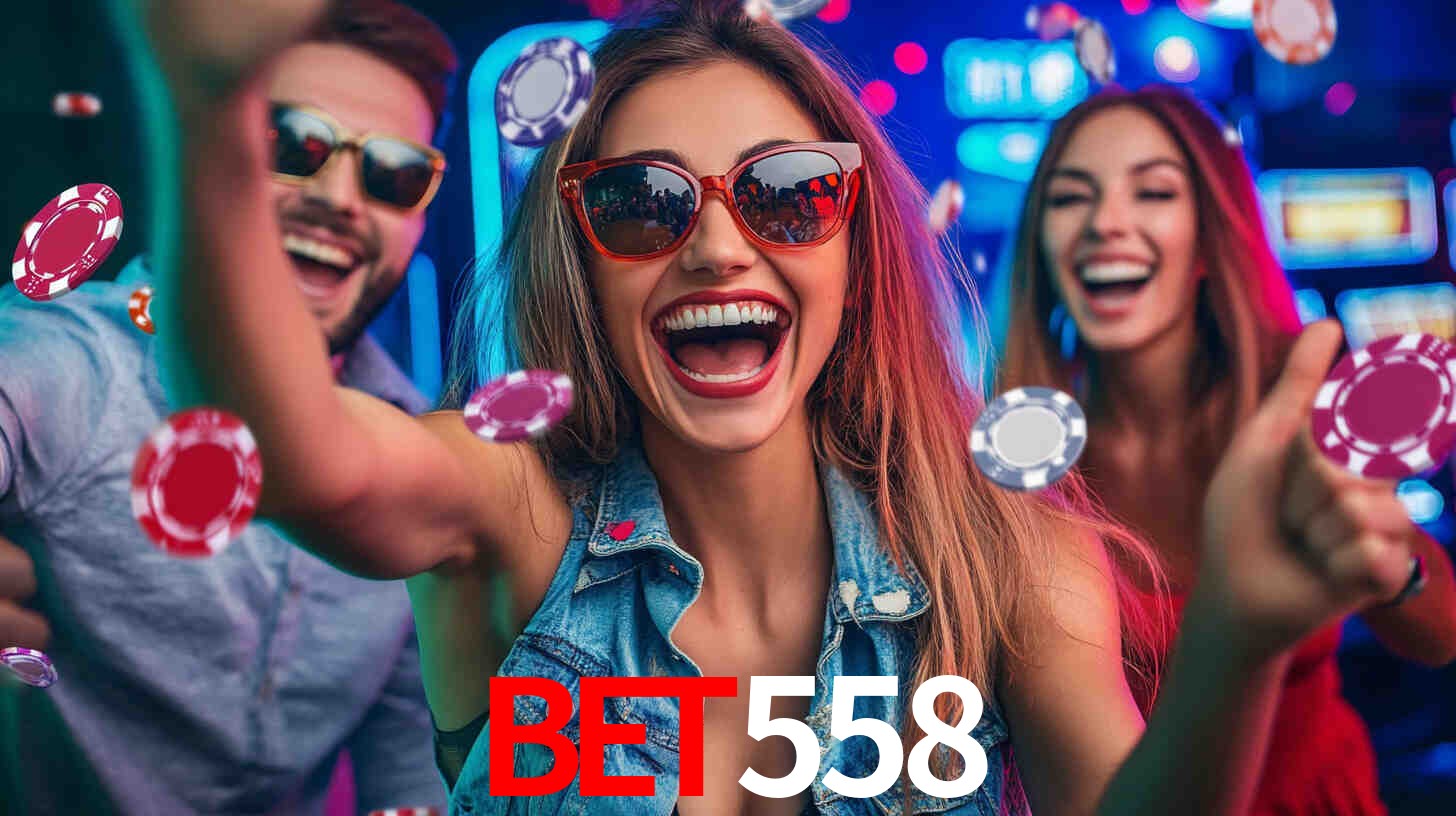 Apostas de Basquete BET558