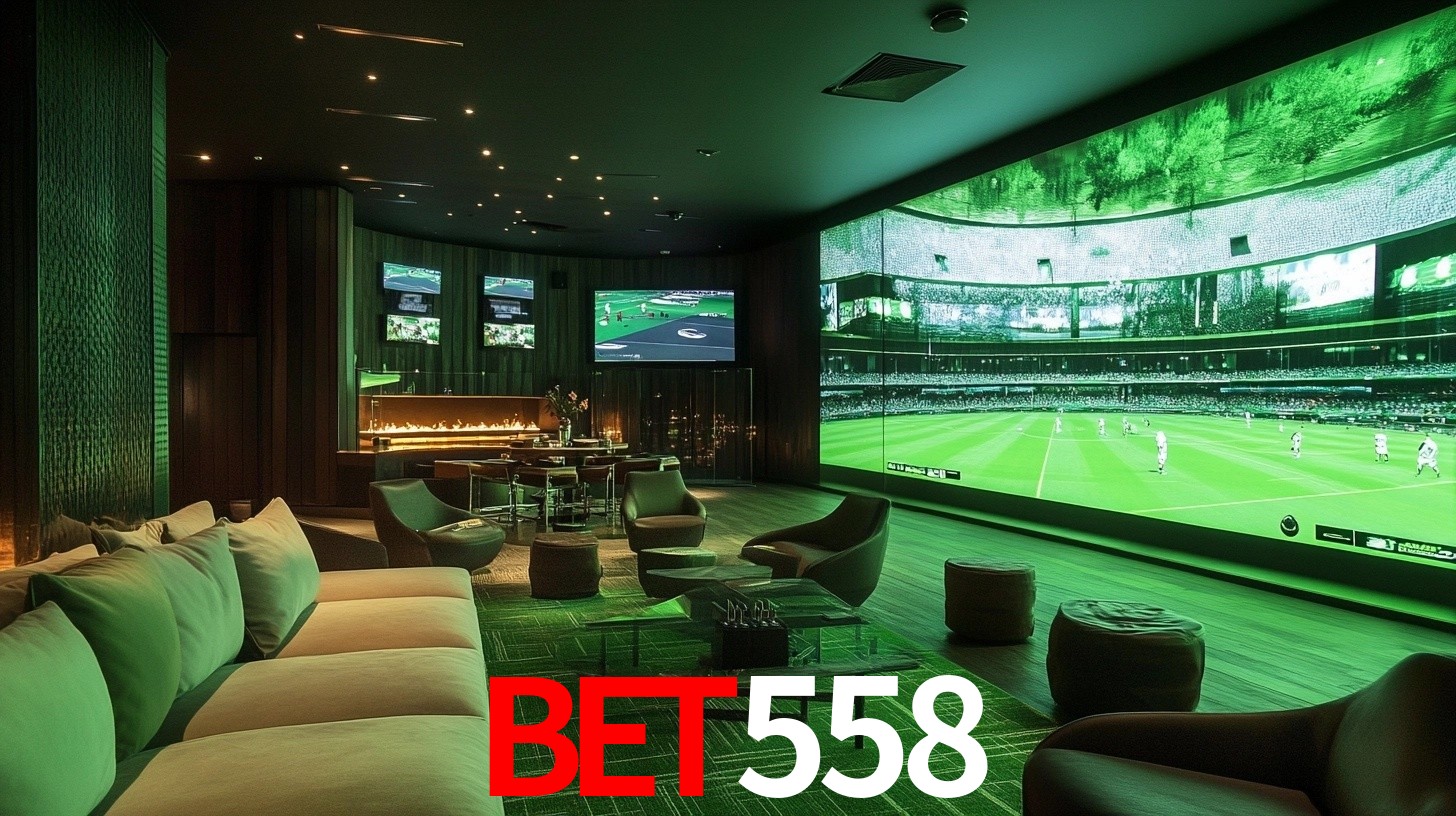 Bônus Generosos e Exclusivos no BET558 para Você!