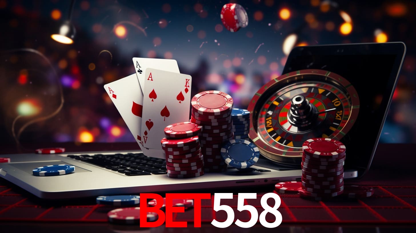 Tournaments BET558