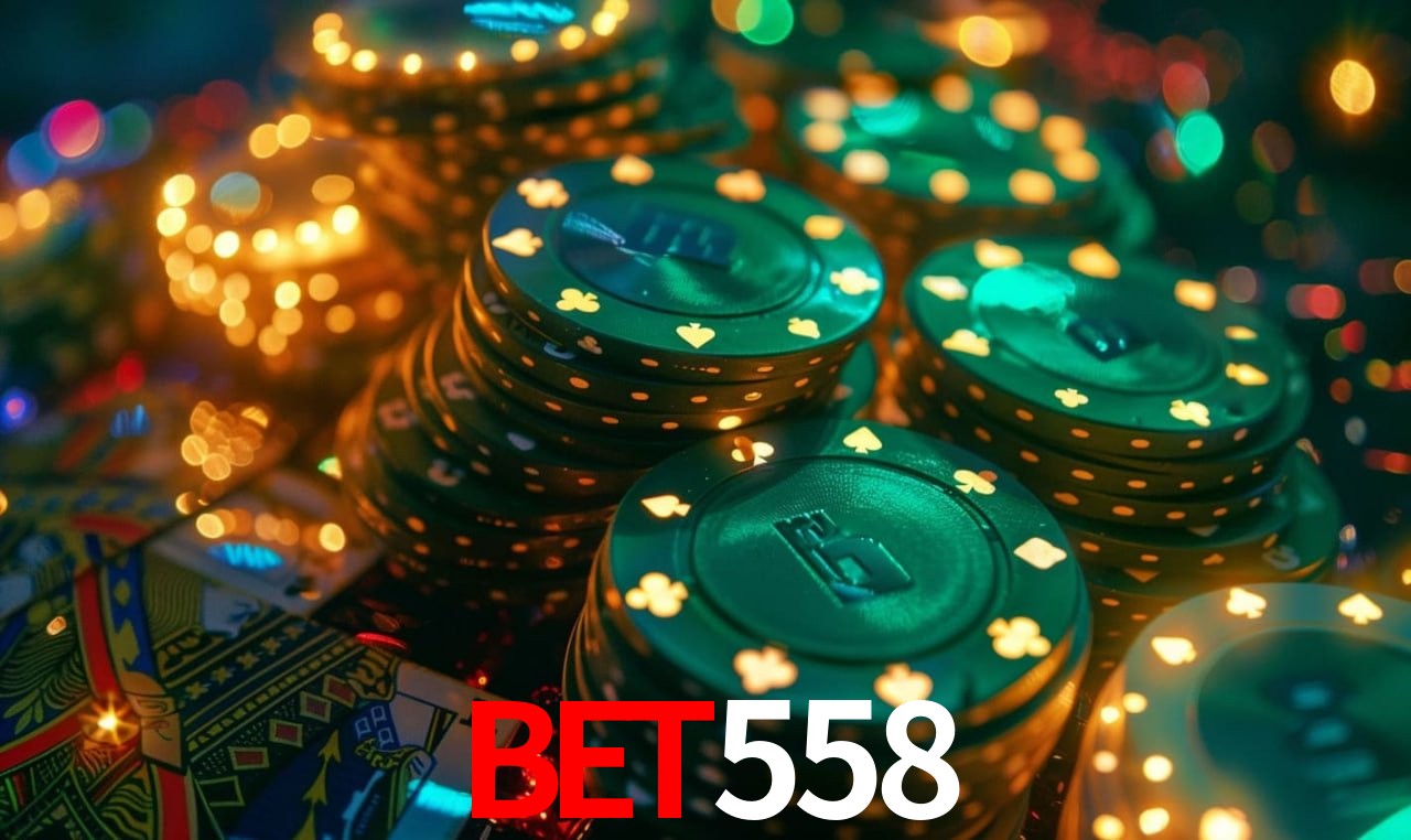 Descubra a Magia dos Jogos de Arcade no BET558