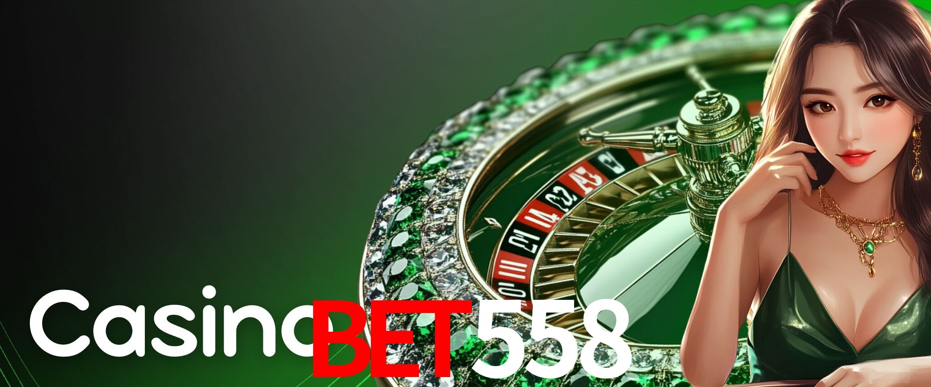 Secure Login BET558