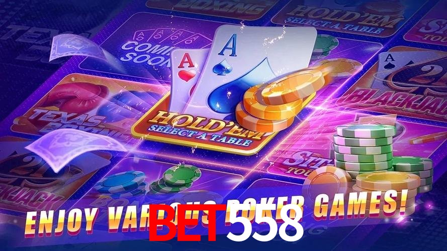 Sistemas de Segurança BET558