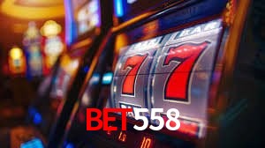 Apostas Esportivas na BET558: Um Guia Completo