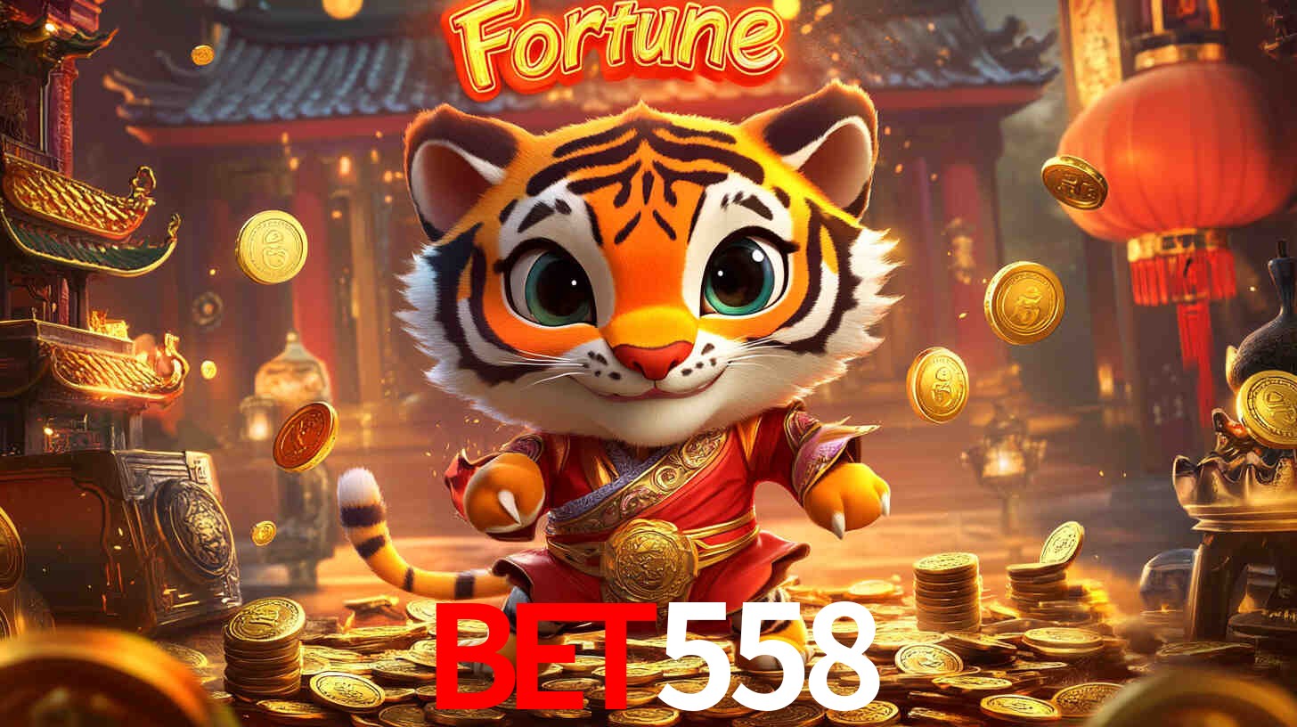 Mesa de Blackjack BET558