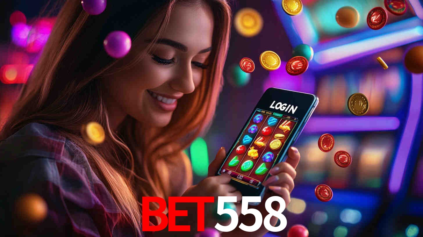BET558,BET558 win